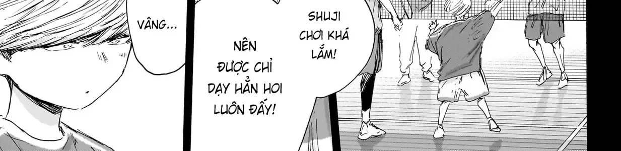 Chapter 239 - Trang 10