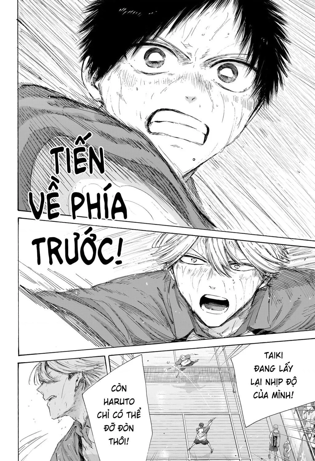 Trang 14