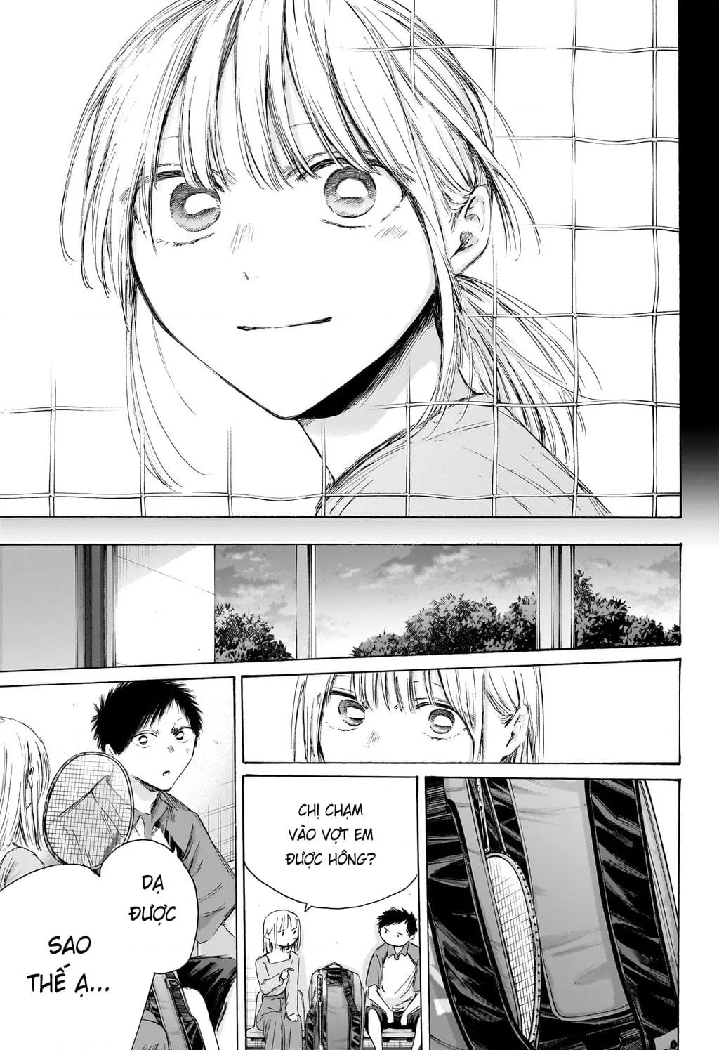 Chapter 241 - Trang 8