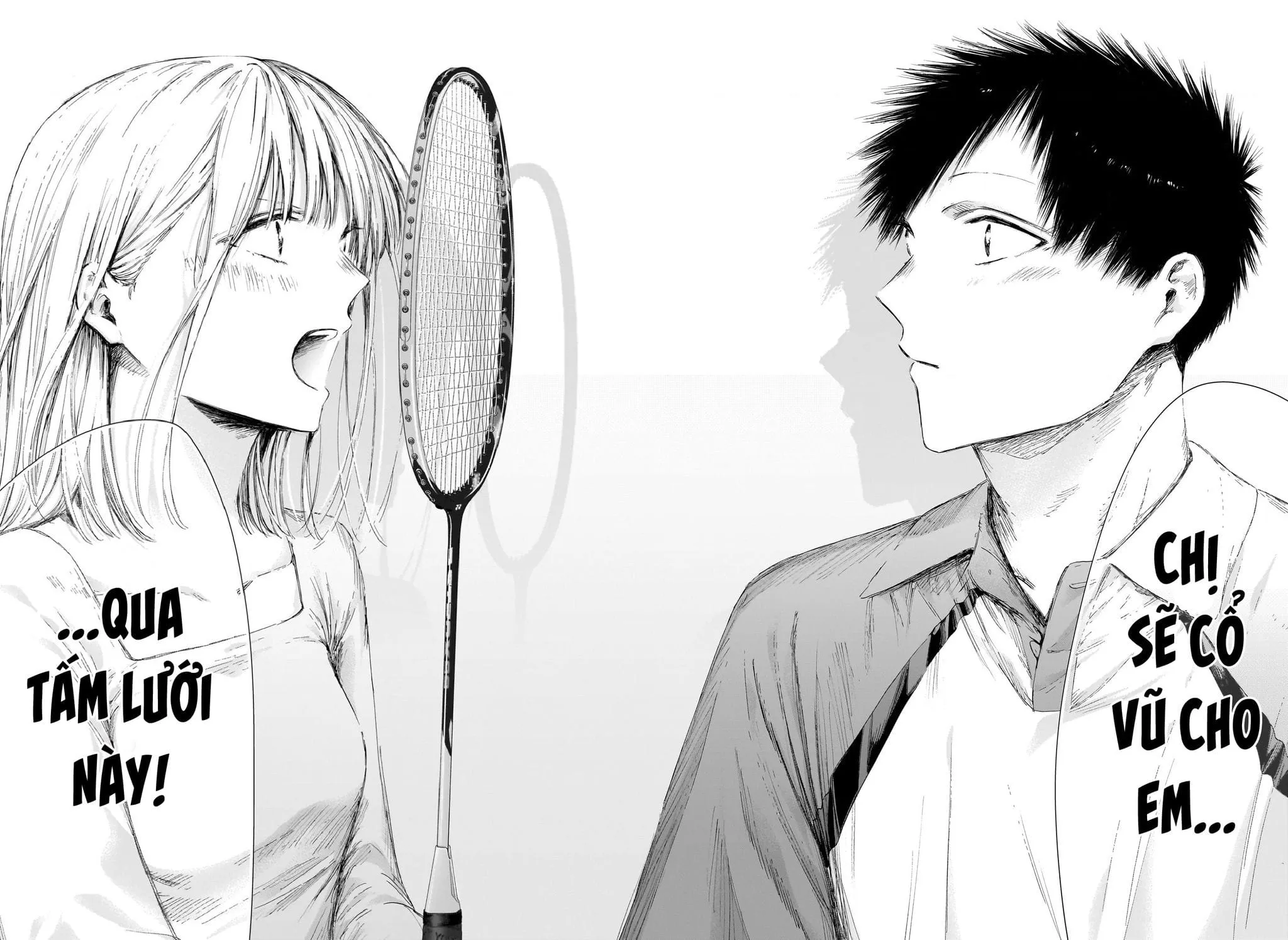 Chapter 241 - Trang 9