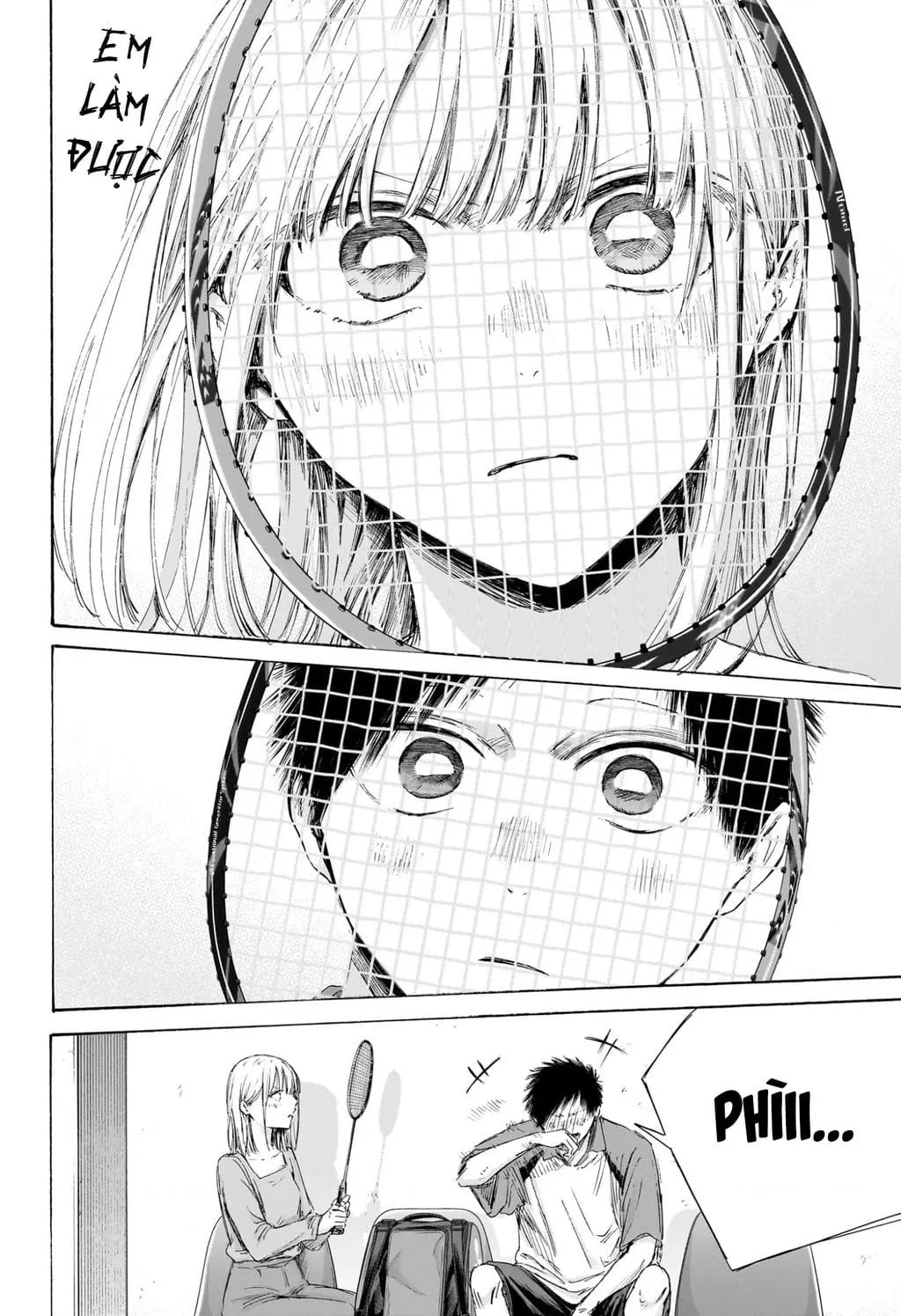 Chapter 241 - Trang 10