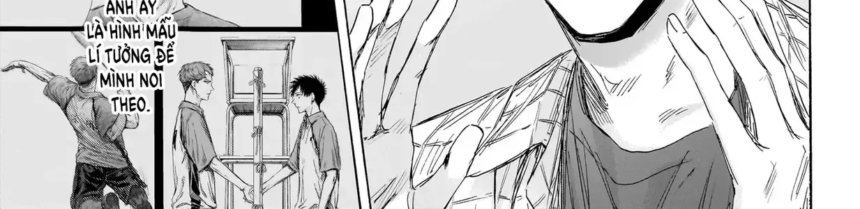 Chapter 244 - Trang 14