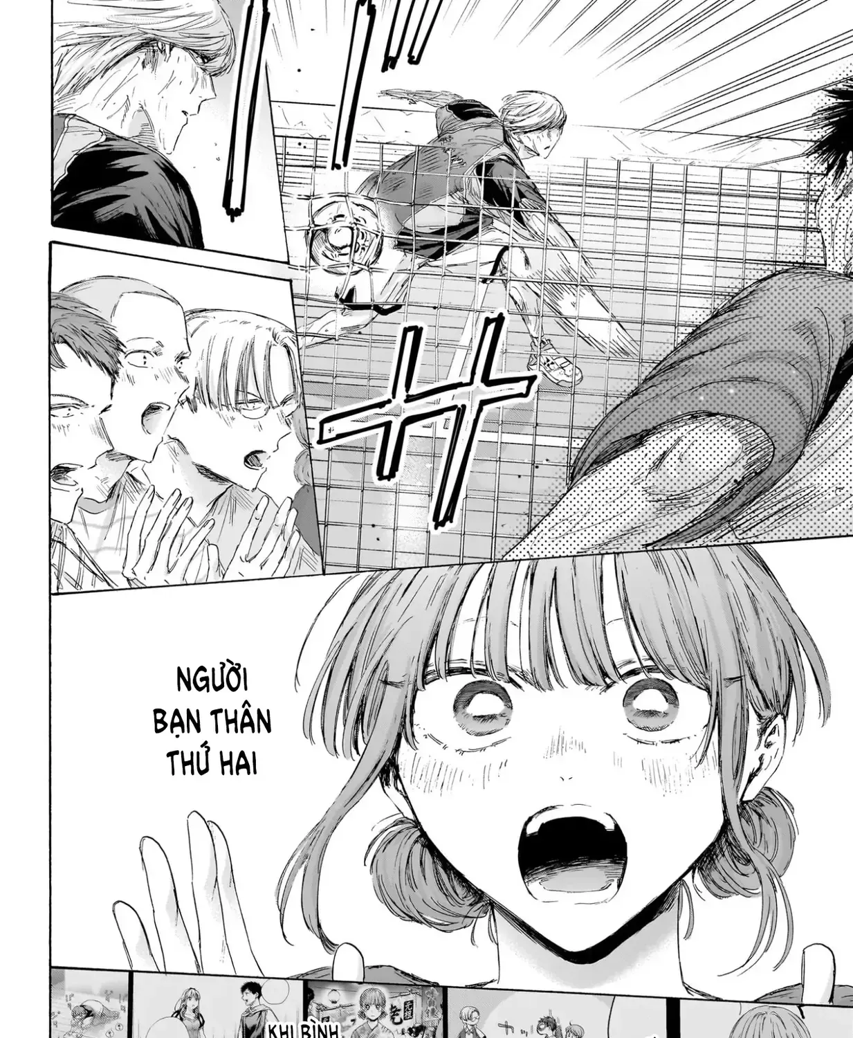 Chapter 244 - Trang 15