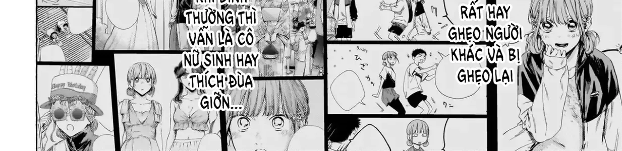 Chapter 244 - Trang 16