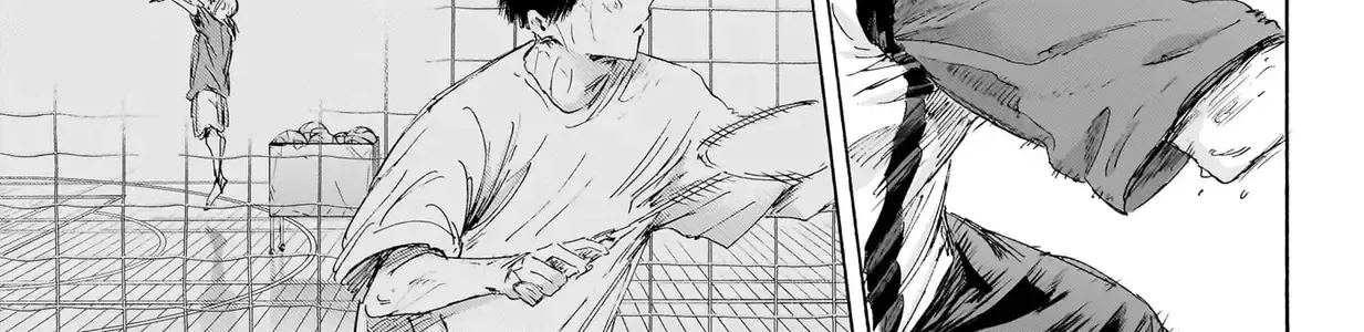 Chapter 244 - Trang 18