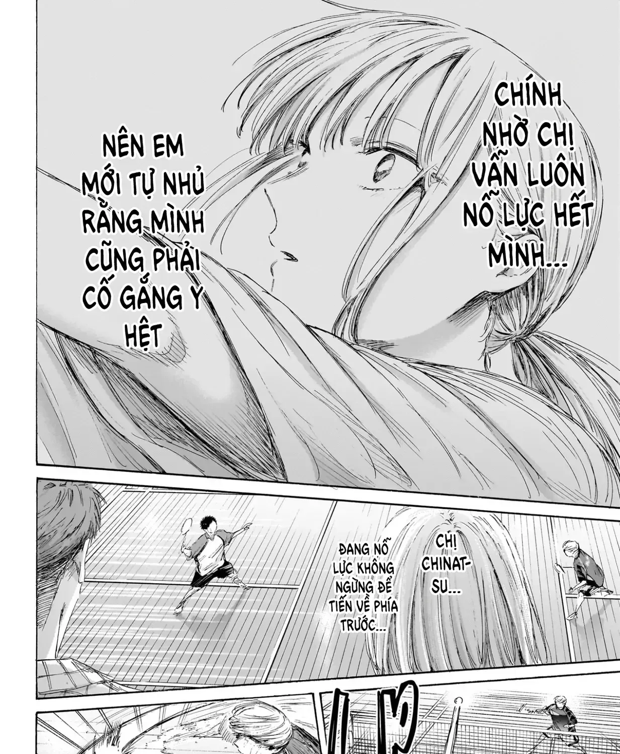 Chapter 244 - Trang 19