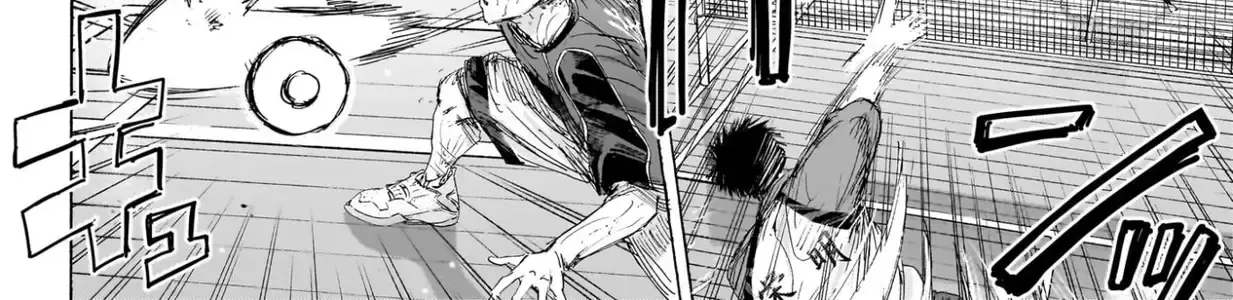 Chapter 244 - Trang 20