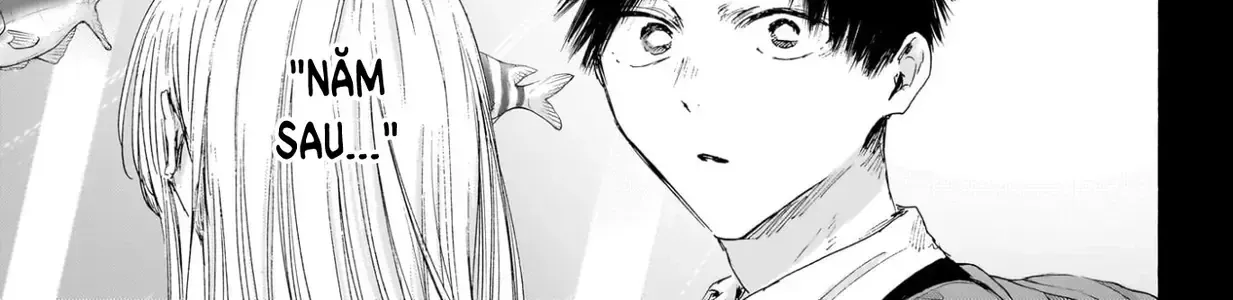 Chapter 244 - Trang 22