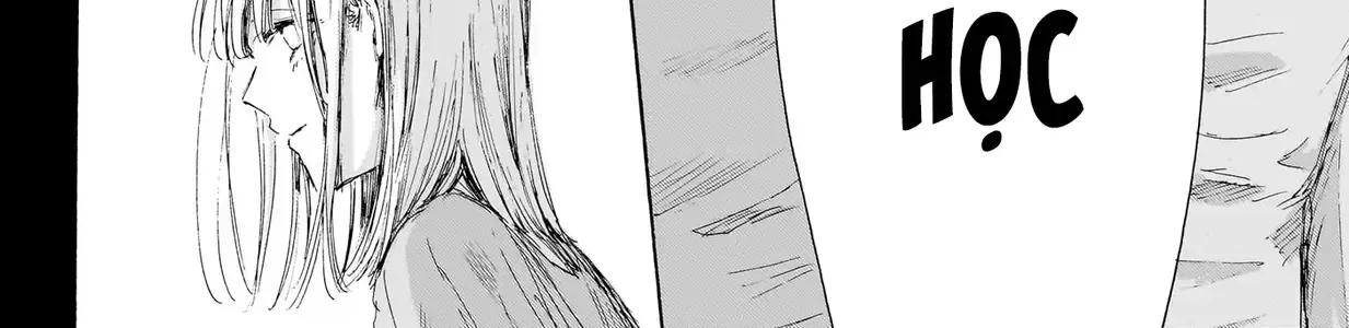 Chapter 244 - Trang 24
