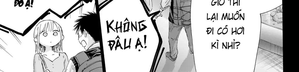 Chapter 244 - Trang 26