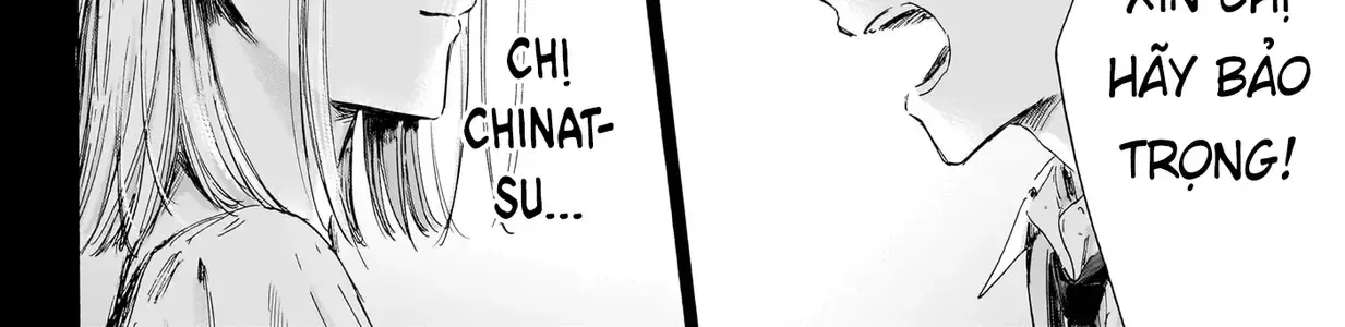 Chapter 244 - Trang 28