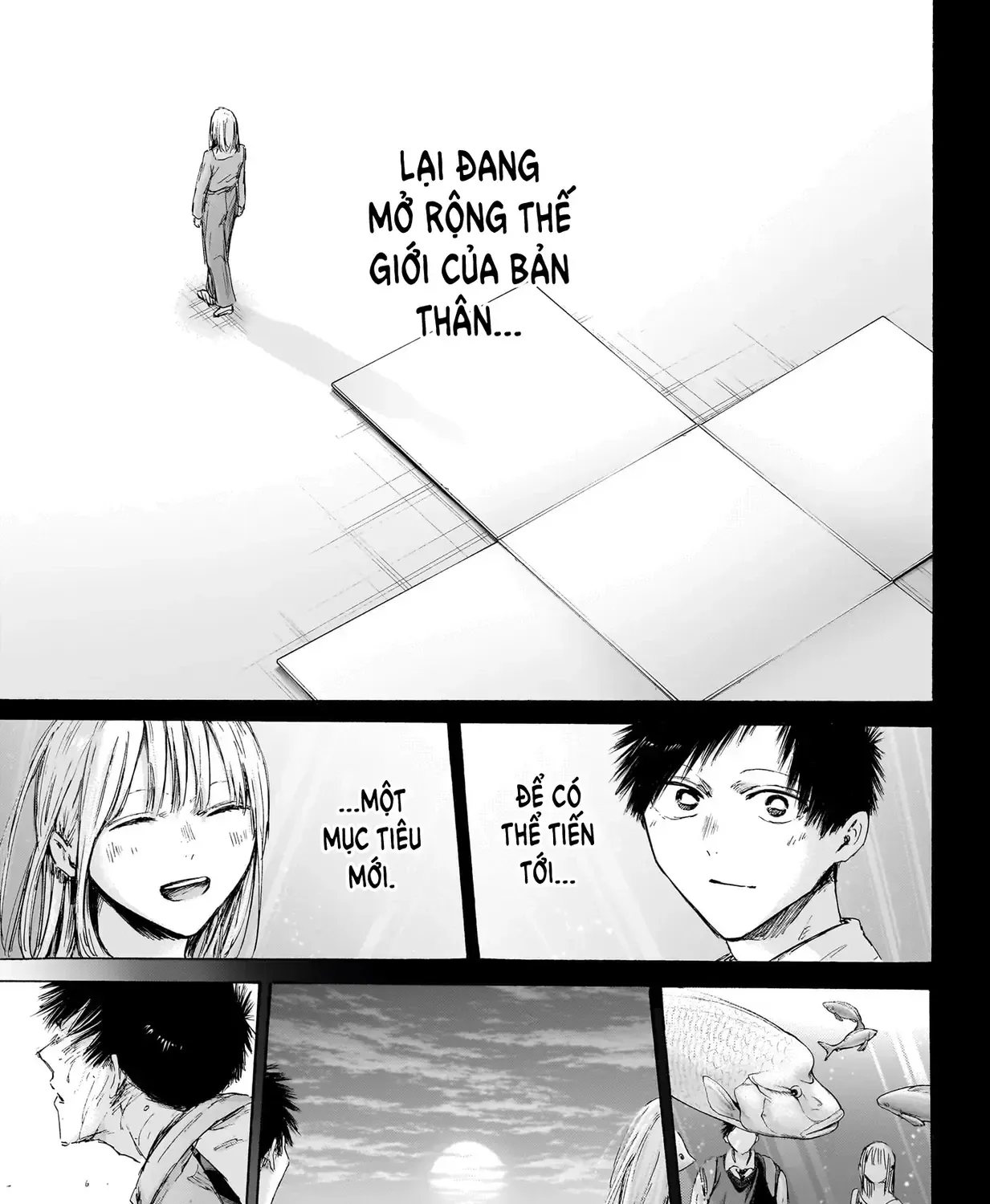 Chapter 244 - Trang 29