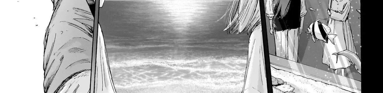 Chapter 244 - Trang 30