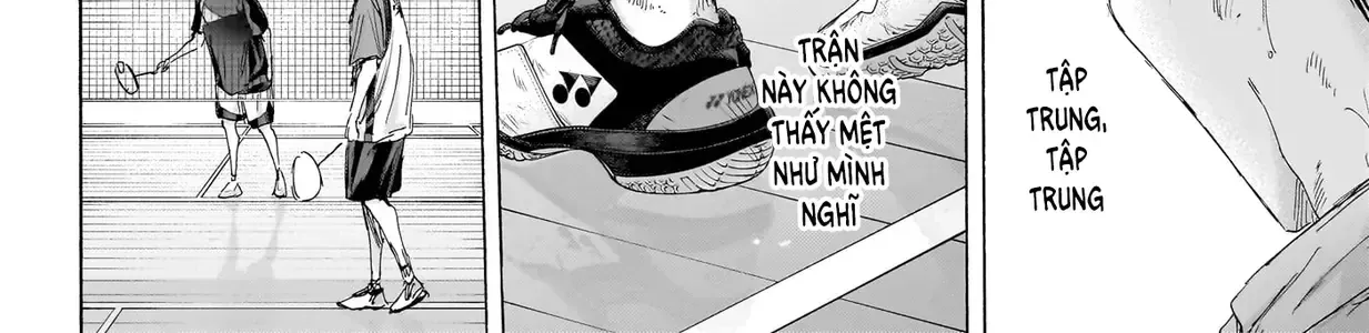 Chapter 244 - Trang 4