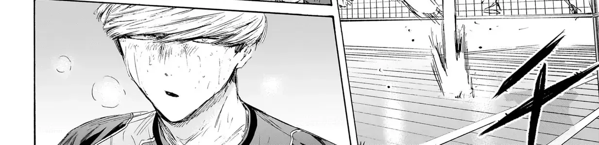Chapter 244 - Trang 32