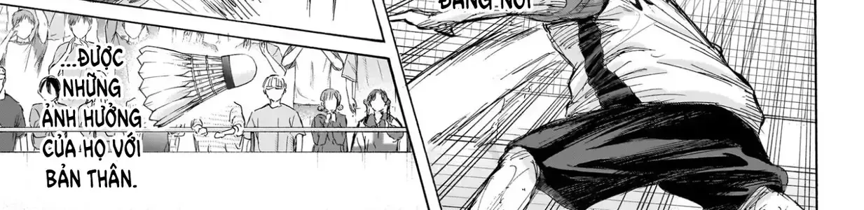 Chapter 244 - Trang 34
