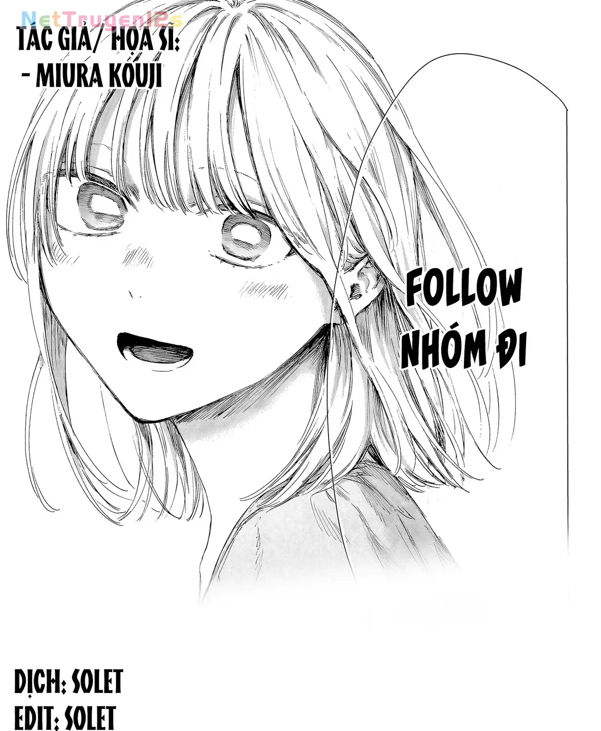 Chapter 244 - Trang 37