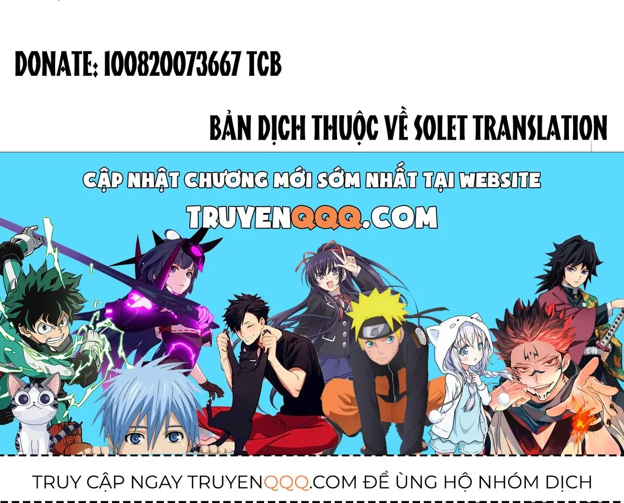 Chapter 244 - Trang 38