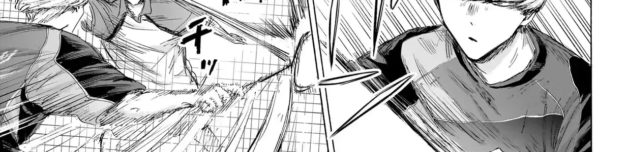 Chapter 244 - Trang 6