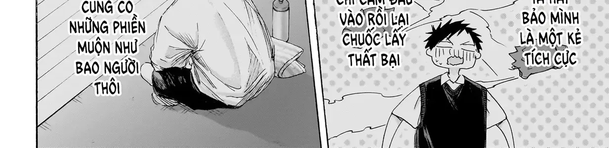 Chapter 244 - Trang 8