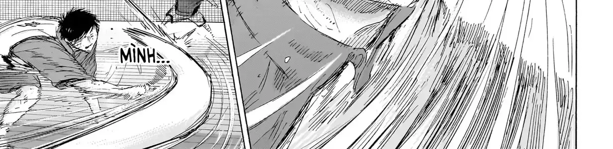 Chapter 244 - Trang 10
