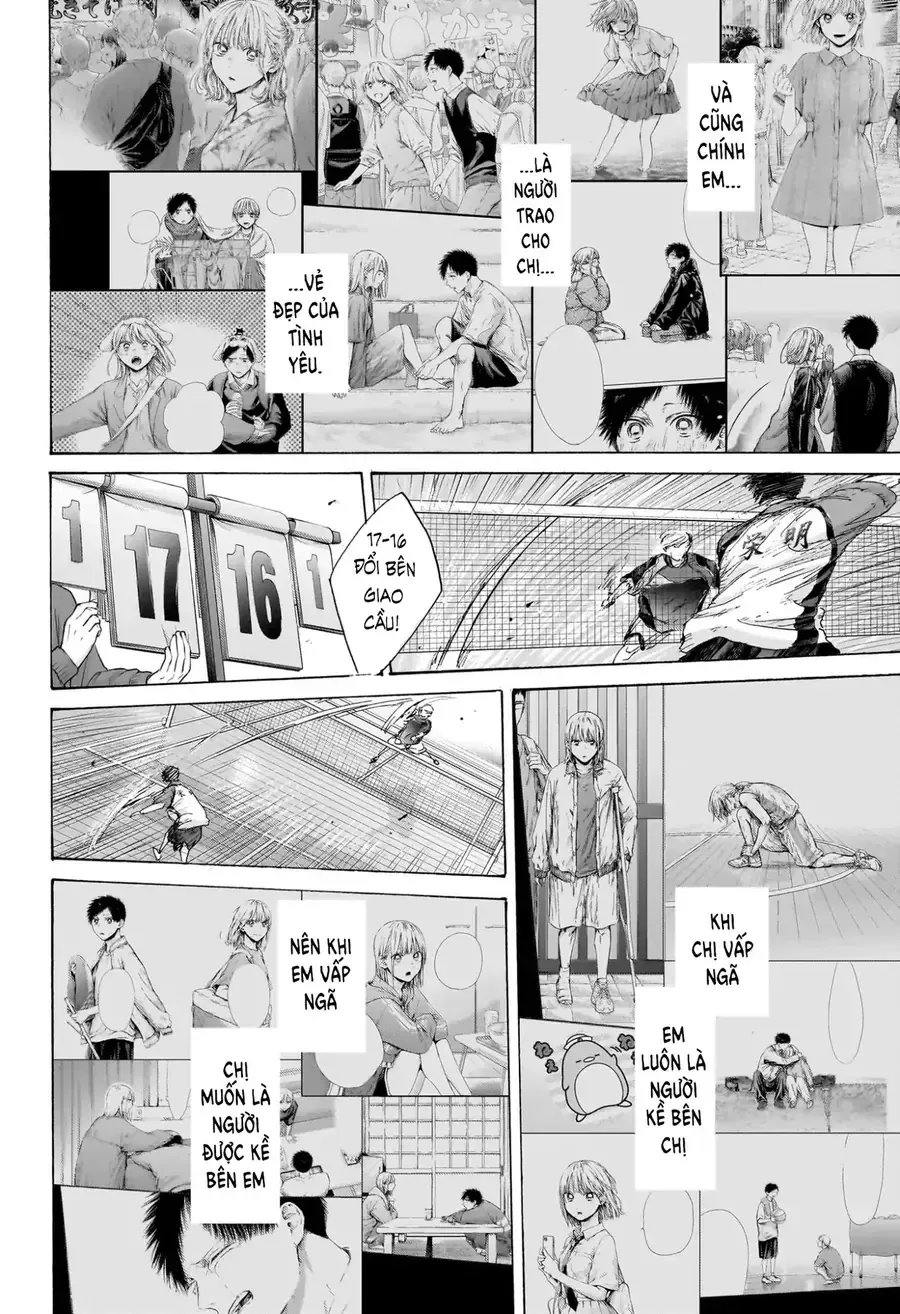 Trang 12