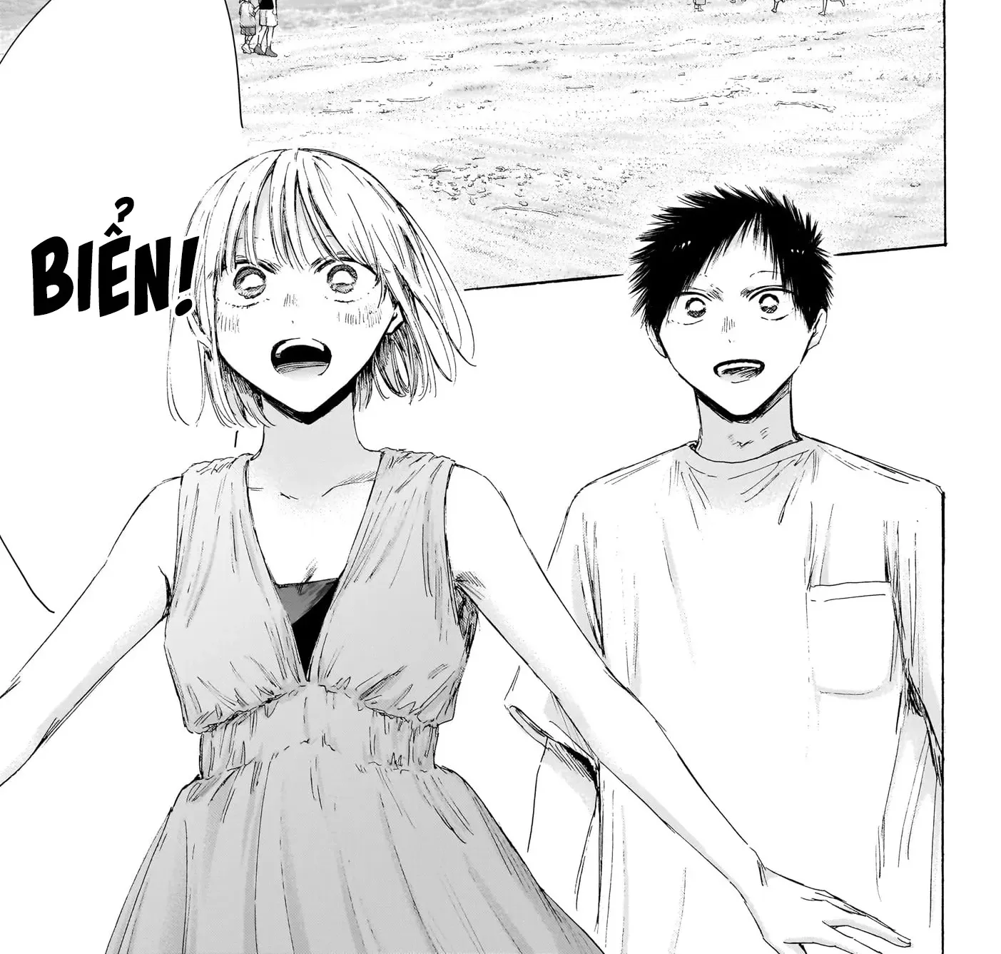 Chapter 247 - Trang 2