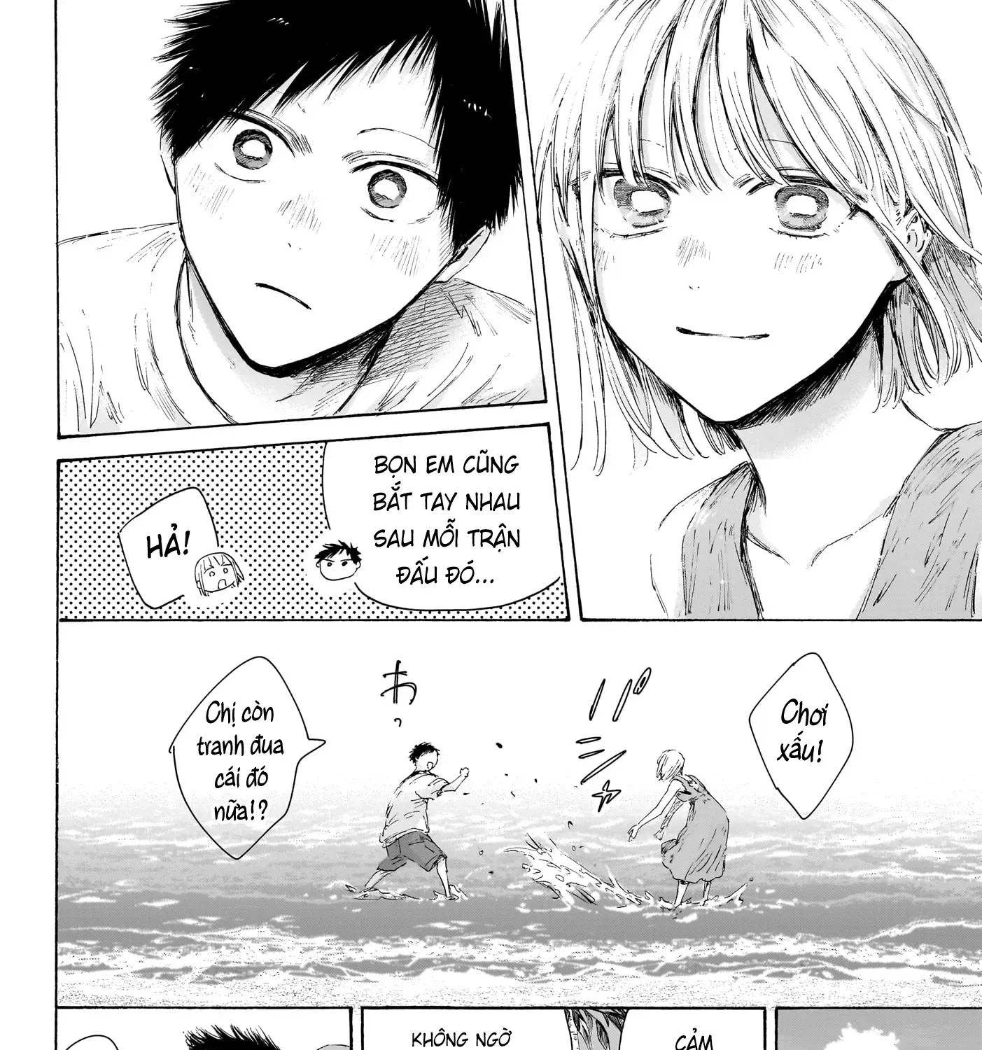 Chapter 247 - Trang 11