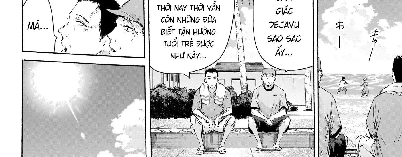 Chapter 247 - Trang 12