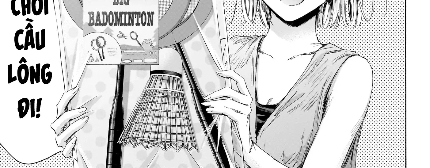 Chapter 247 - Trang 14