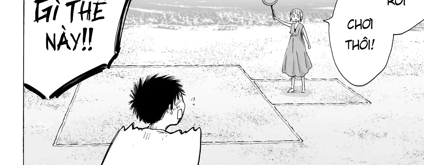Chapter 247 - Trang 16