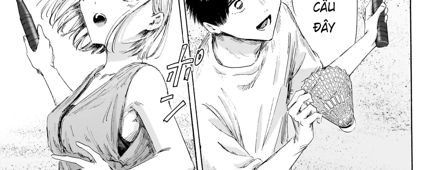 Chapter 247 - Trang 18