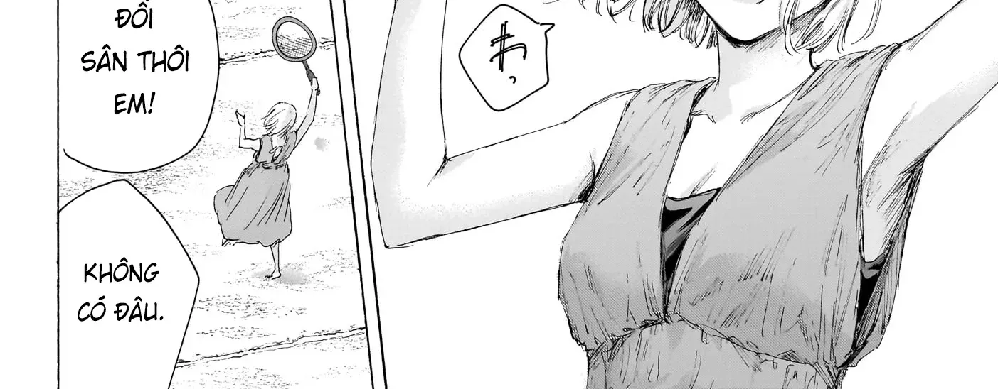 Chapter 247 - Trang 20