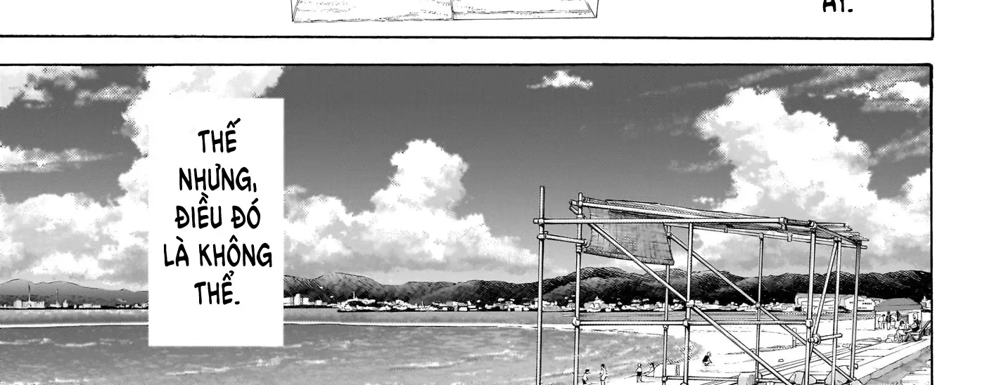 Chapter 247 - Trang 22
