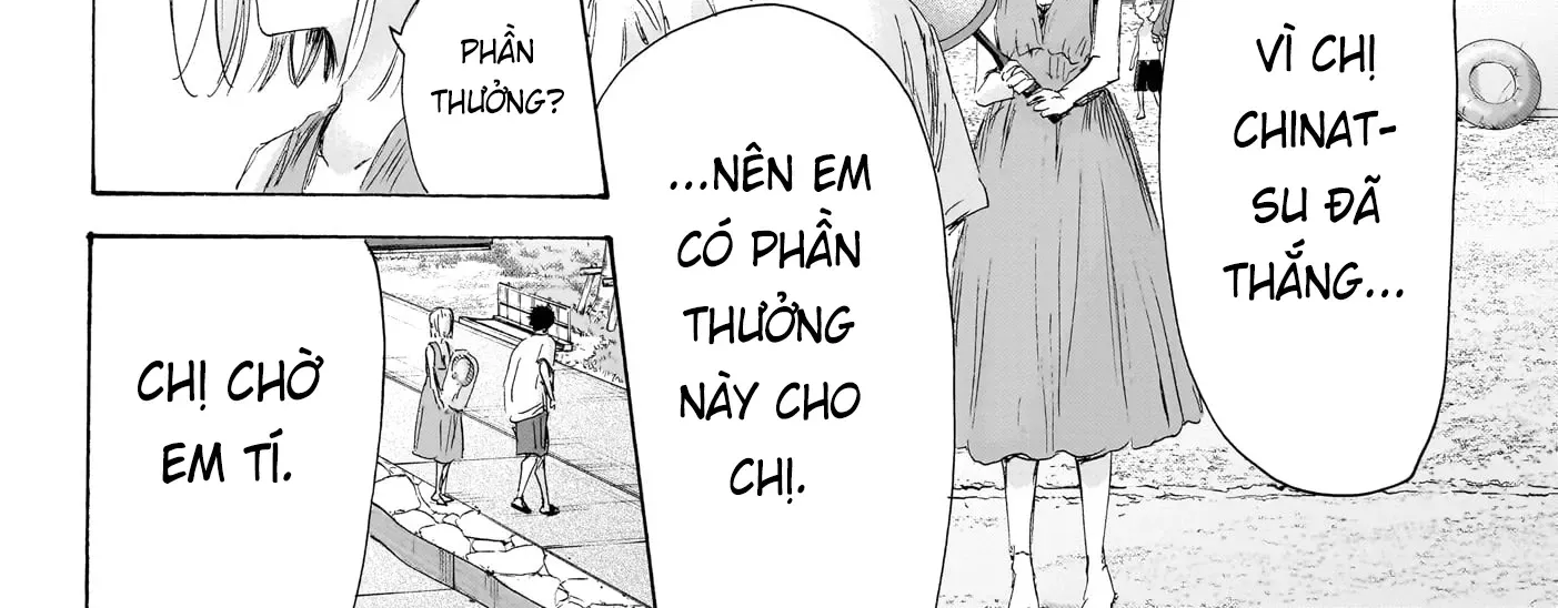 Chapter 247 - Trang 24