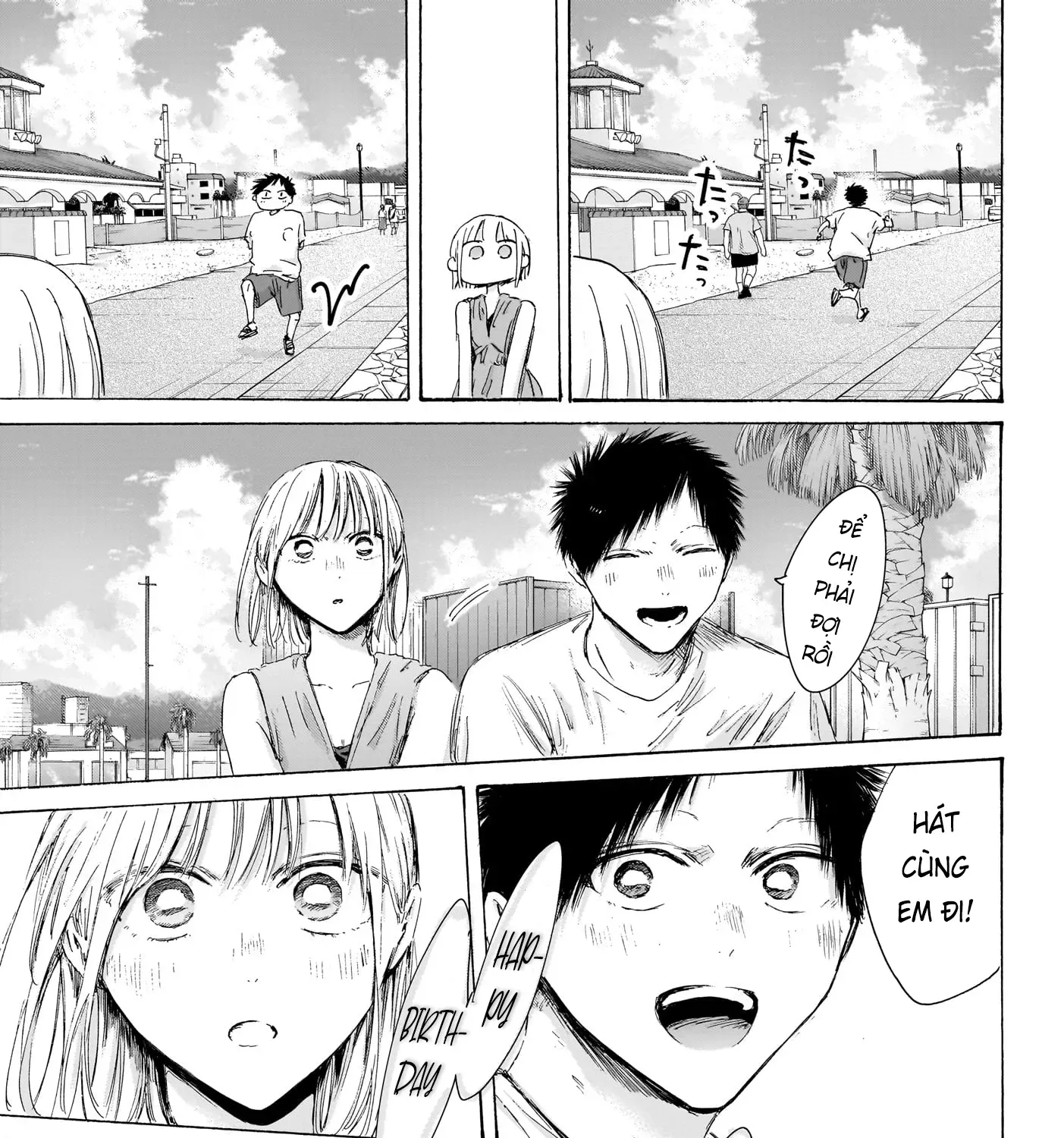 Chapter 247 - Trang 25