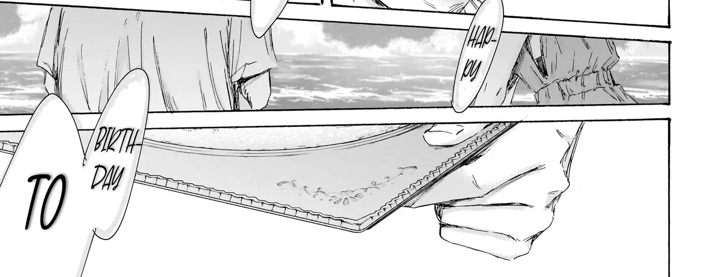 Chapter 247 - Trang 26