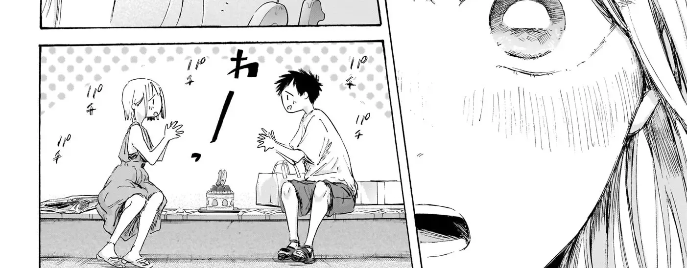 Chapter 247 - Trang 28