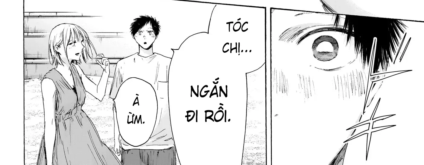 Chapter 247 - Trang 4