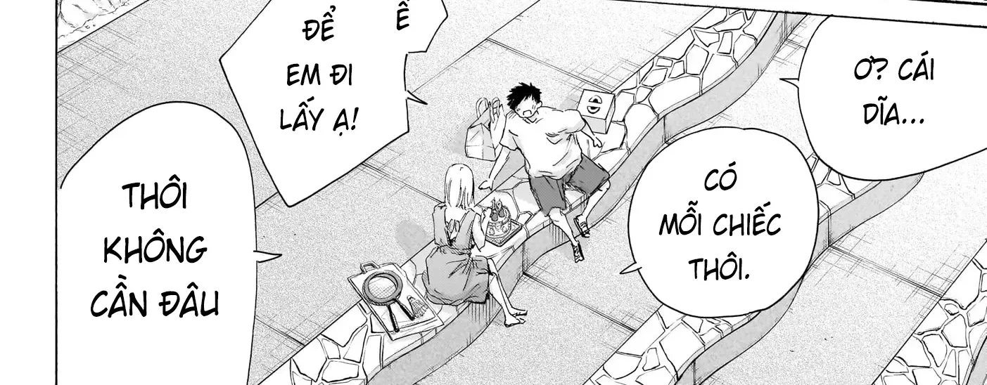 Chapter 247 - Trang 32