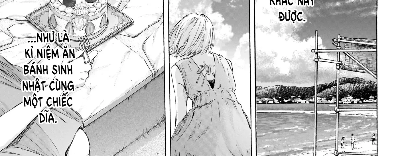 Chapter 247 - Trang 34