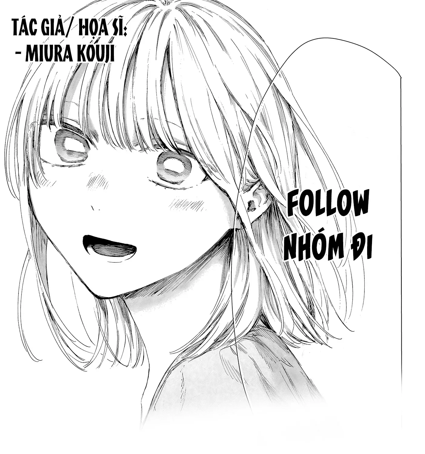 Chapter 247 - Trang 37