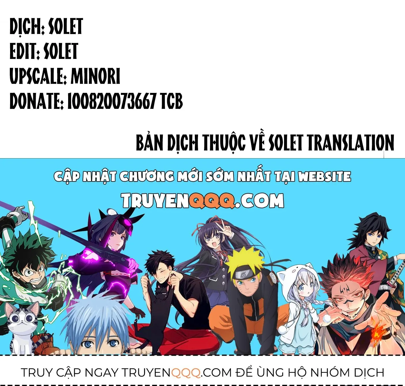 Chapter 247 - Trang 38