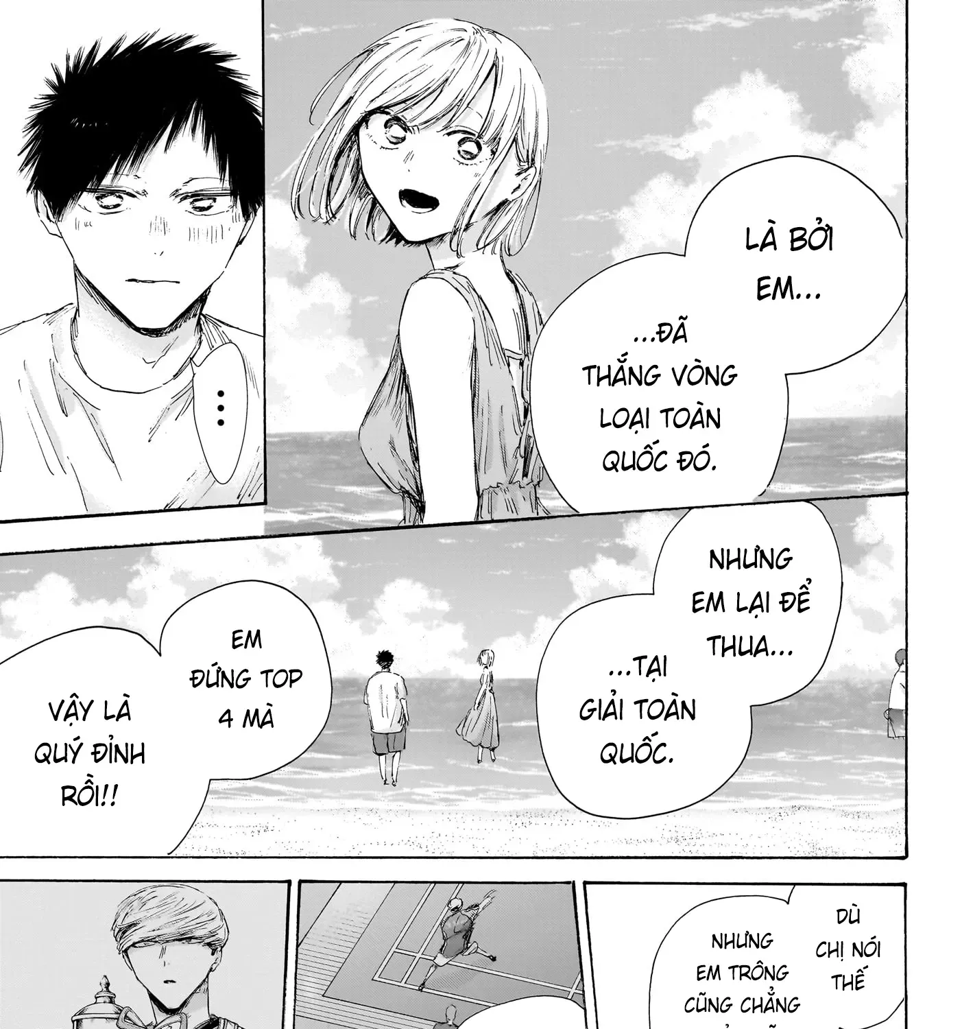Chapter 247 - Trang 5