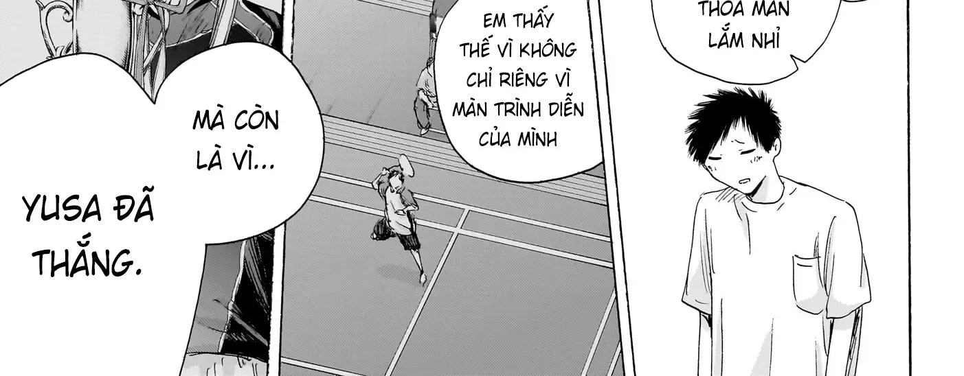 Chapter 247 - Trang 6