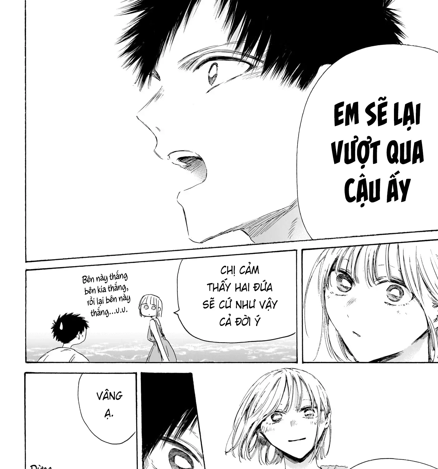 Chapter 247 - Trang 7