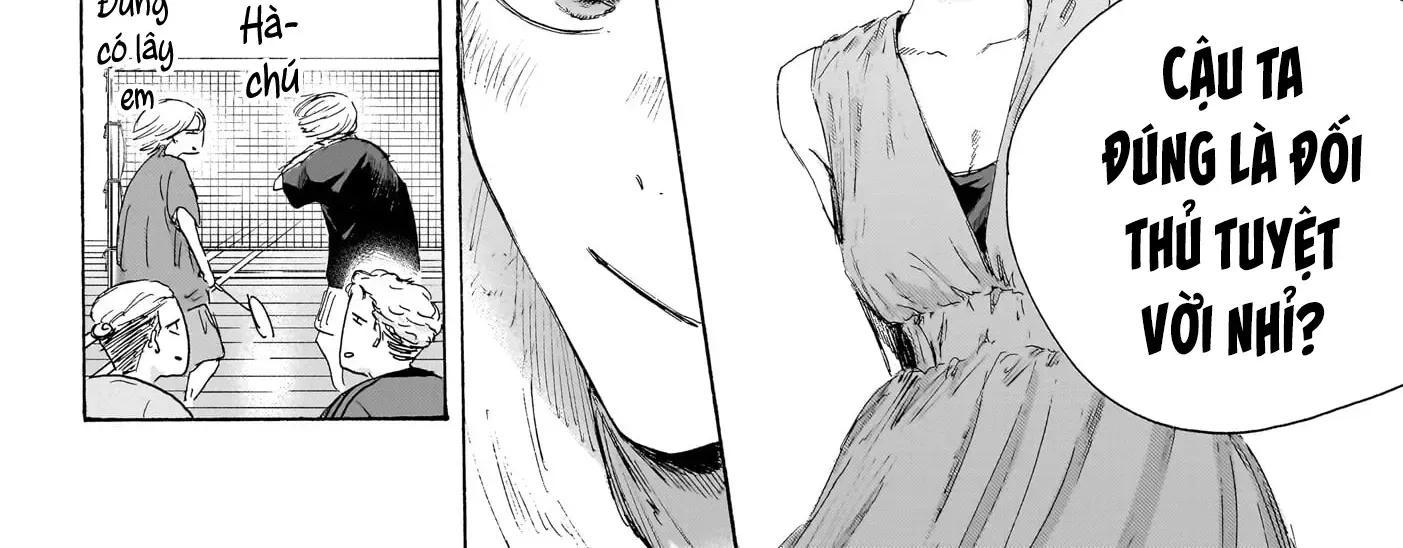 Chapter 247 - Trang 8