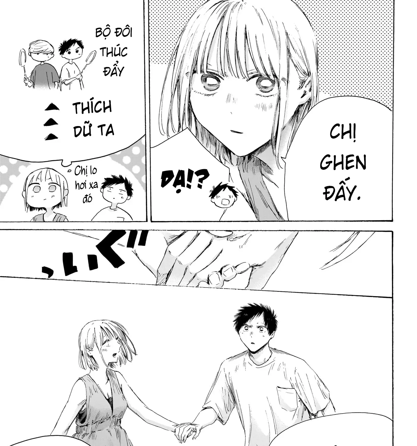 Chapter 247 - Trang 9