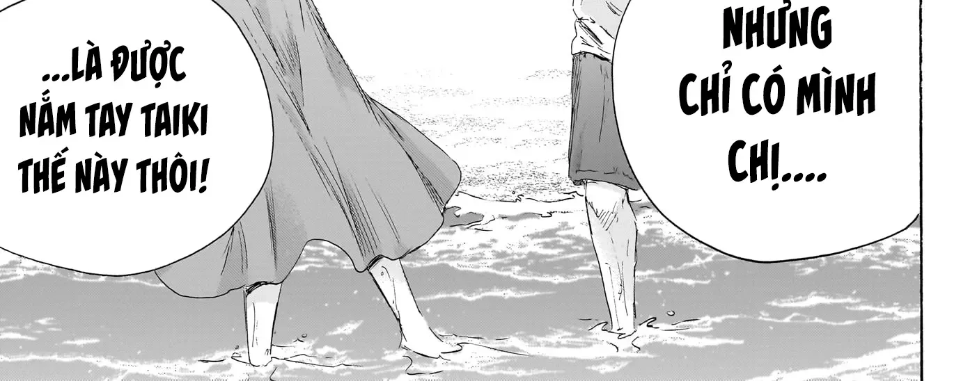 Chapter 247 - Trang 10