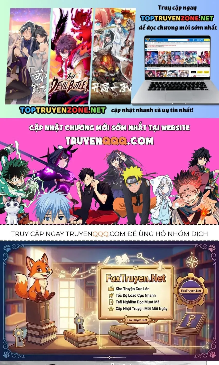 Chapter 248 - Trang 1